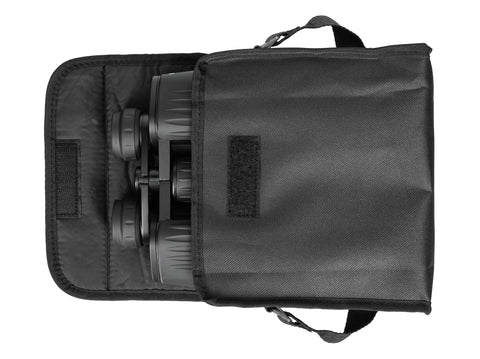 Levenhuk New Atom 20x50 Binoculars