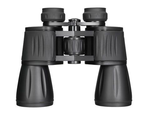 Levenhuk New Atom 20x50 Binoculars