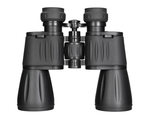 Levenhuk New Atom 20x50 Binoculars