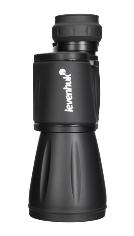 Levenhuk New Atom 20x50 Binoculars