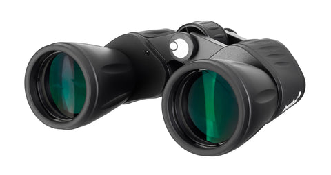 Levenhuk New Atom 20x50 Binoculars
