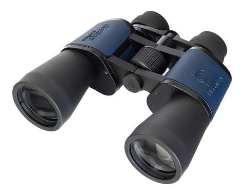 Levenhuk Discovery New Gator 10–30x50 Binoculars