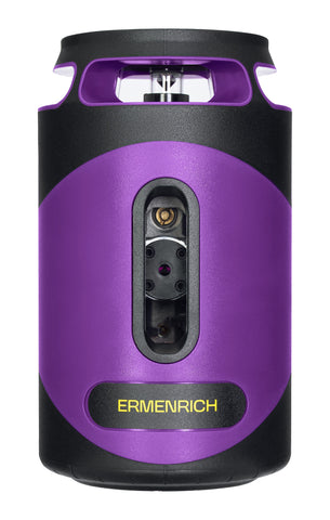 Nível laser Ermenrich LN40