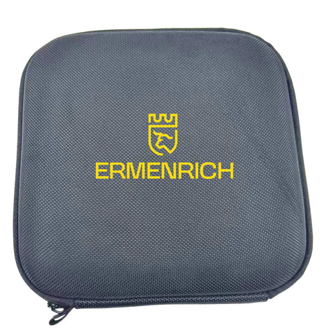 Ermenrich LV30 PRO Laser Level