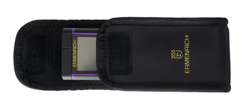 Ermenrich LR100 Laser Meter with camera