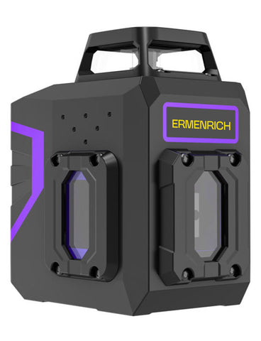 Ermenrich LV20 PRO Laser Level