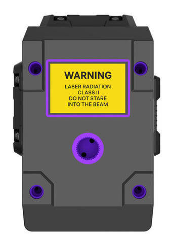 Ermenrich LV20 PRO Laser Level