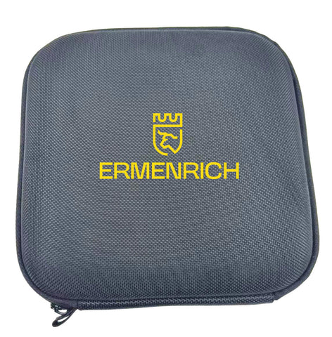 Ermenrich LV20 PRO Laser Level