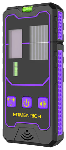 Ermenrich LR20 Laser Receiver