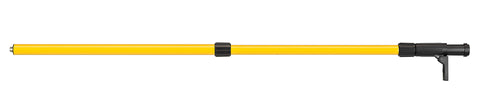 Ermenrich Reel TWR30 Extension Rod 3.36m