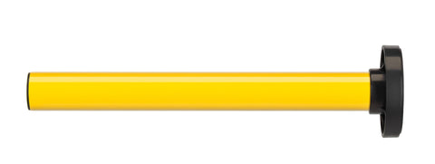 Ermenrich Reel TWR30 Extension Rod 3.36m