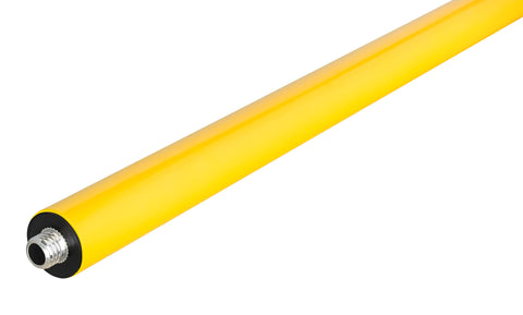 Ermenrich Reel TWR30 Extension Rod 3.36m