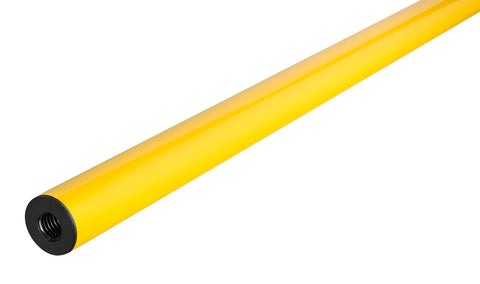 Ermenrich Reel TWR30 Extension Rod 3.36m