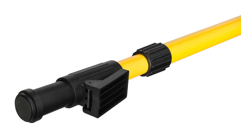 Ermenrich Reel TWR30 Extension Rod 3.36m