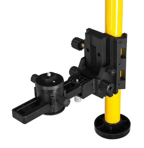 Ermenrich Reel TWR30 Extension Rod 3.36m