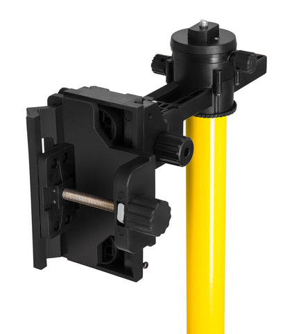 Ermenrich Reel TWR30 Extension Rod 3.36m