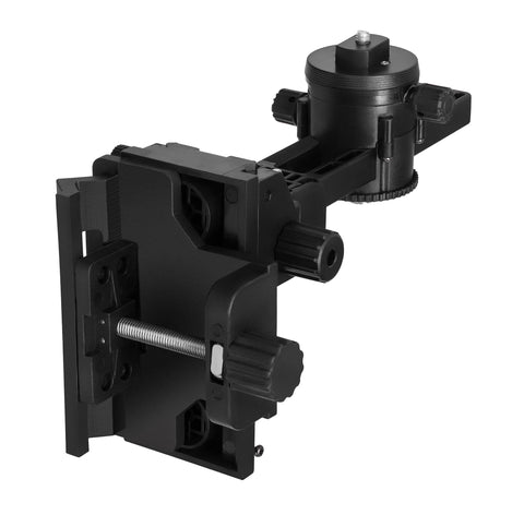 Ermenrich Reel TWR30 Extension Rod 3.36m