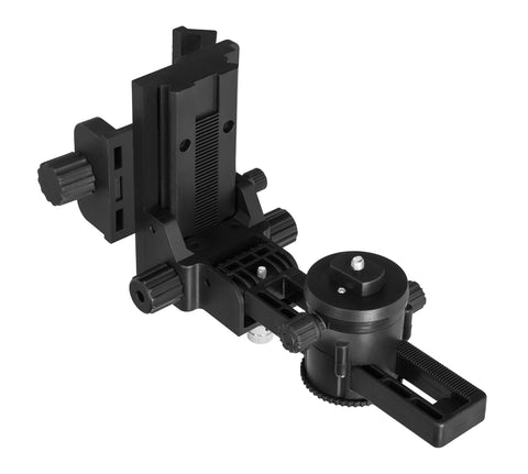 Ermenrich Reel TWR30 Extension Rod 3.36m