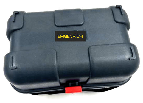 Ermenrich PL40 Optical Level