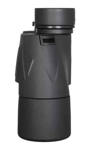 Levenhuk New Sherman BASE 8x40 Binoculars