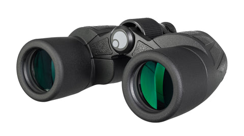 Levenhuk New Sherman BASE 8x40 Binoculars