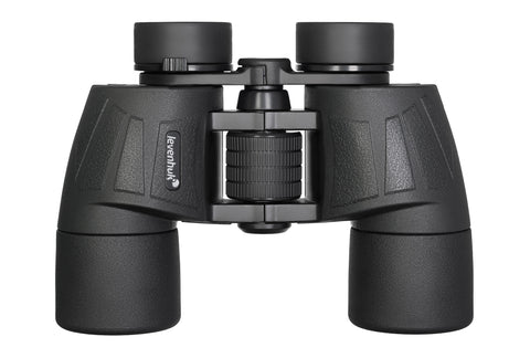 Levenhuk New Sherman BASE 10x40 Binoculars