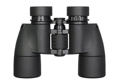Levenhuk New Sherman BASE 10x40 Binoculars