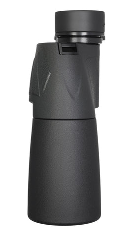 Levenhuk New Sherman BASE 7x50 Binoculars