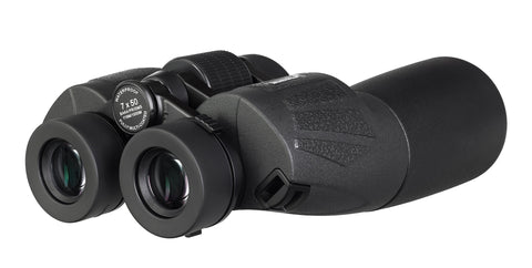 Levenhuk New Sherman BASE 7x50 Binoculars