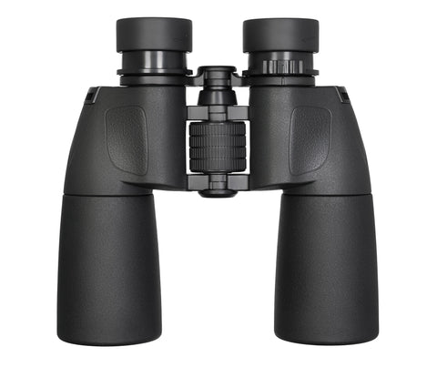 Levenhuk New Sherman BASE 12x50 Binoculars
