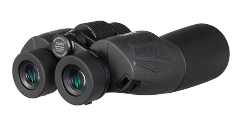 Levenhuk New Sherman BASE 12x50 Binoculars
