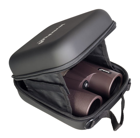 Levenhuk New Vegas ED 10x42 Binoculars