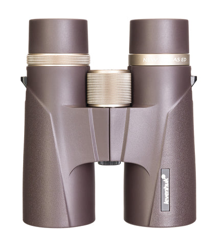 Levenhuk New Vegas ED 10x42 Binoculars