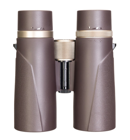 Levenhuk New Vegas ED 10x42 Binoculars
