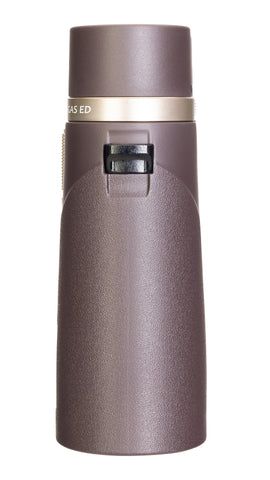 Levenhuk New Vegas ED 10x42 Binoculars