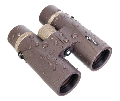 Levenhuk New Vegas ED 10x42 Binoculars
