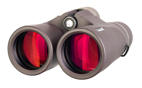 Levenhuk New Vegas ED 10x42 Binoculars
