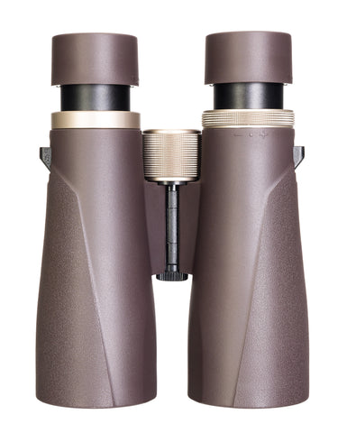 Levenhuk New Vegas ED 10x50 Binoculars
