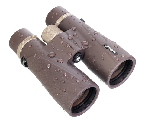 Levenhuk New Vegas ED 10x50 Binoculars