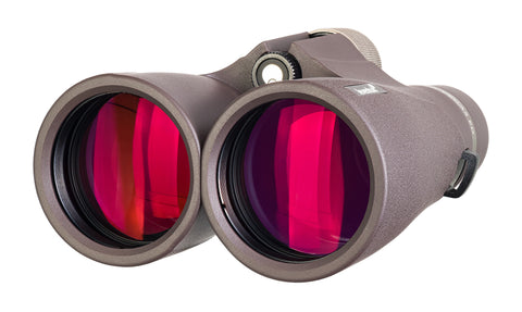 Levenhuk New Vegas ED 10x50 Binoculars