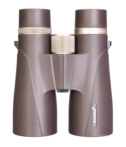 Levenhuk New Vegas ED 12x50 Binoculars