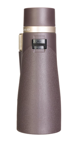 Levenhuk New Vegas ED 12x50 Binoculars