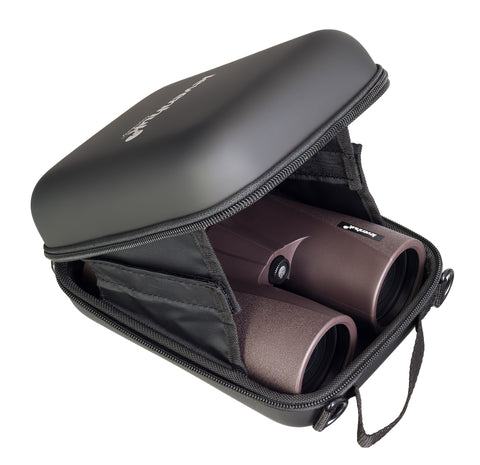 Levenhuk New Vegas ED 10x56 Binoculars