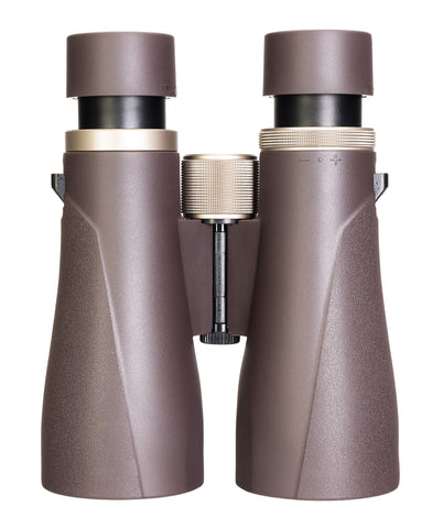 Levenhuk New Vegas ED 10x56 Binoculars