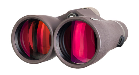 Levenhuk New Vegas ED 10x56 Binoculars
