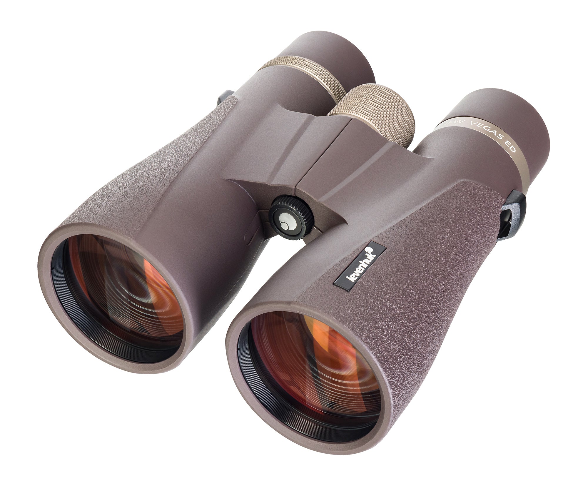 Levenhuk New Vegas ED 12x56 Binoculars Madeira Optics levenhuk-new-vegas-ed-12x56-binoculars-madeira-optics