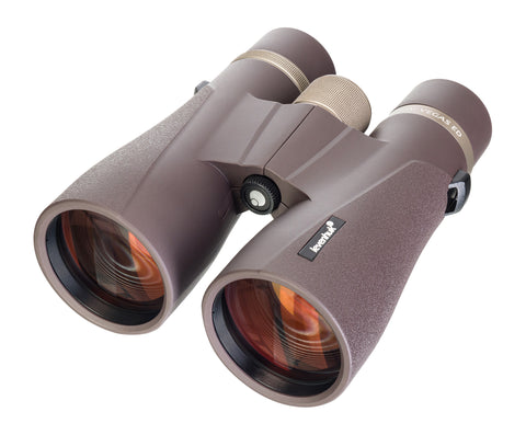Levenhuk New Vegas ED 12x56 Binoculars