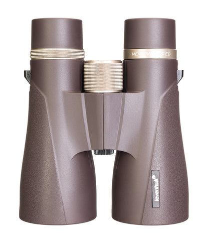 Levenhuk New Vegas ED 12x56 Binoculars