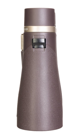 Levenhuk New Vegas ED 12x56 Binoculars