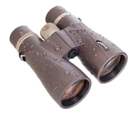 Levenhuk New Vegas ED 12x56 Binoculars